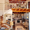 Отель Stone Suites & Villas by Open City Hotel, фото 2