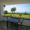 Отель Jardines Del Mar C3 Menyber, фото 10