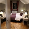 Отель The Coach House, фото 45