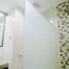 Отель Airy Balai Kota Siliwangi 107 Cirebon, фото 7