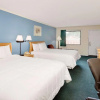 Отель Days Inn by Wyndham Turbeville, фото 2