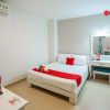Отель RedDoorz Near Tan Dinh Market 3, фото 23