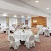 Отель Holiday Inn Nürnberg City Centre, an IHG Hotel, фото 23