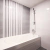 Отель Suncheon Hotel TT, фото 9