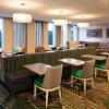 Отель Homewood Suites by Hilton Los Angeles International Airport, фото 13