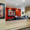 Отель Extended Stay America Suites Chicago Gurnee, фото 16