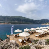 Отель Radisson Blu Hotel, Kas, фото 24