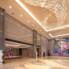 Отель Ramada Plaza by Wyndham Yueyang Linxiang, фото 2