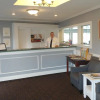 Отель Hyannis Travel Inn, фото 12