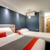 Отель Holiday Inn Express London Luton Airport, an IHG Hotel, фото 3