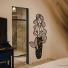 Отель Maravilhosa Casa 40m da Praia 4 Quartos, фото 4