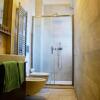Отель Rosselli 13 Milan Apartment, фото 17