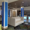 Отель Holiday Inn Express & Suites Fort Mill, an IHG Hotel, фото 20