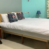 Отель Luyu Homestay, фото 33