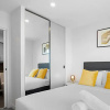 Отель Lumina Suites, фото 32