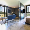 Отель Docking Hotel, фото 5