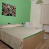 Отель Reale House Rooms, фото 4
