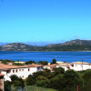 Отель Condominio La Marea, фото 17
