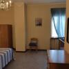 Отель Flat 1 Bedroom 1 Bathroom - Diano Marina, фото 3