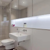 Отель Stay Metro Aparthotels Q-Mile, фото 4