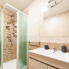 Отель Demi Rooms, фото 19