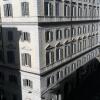 Отель Andreina в Риме