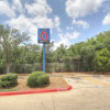 Отель Motel 6 San Antonio, TX - Fiesta, фото 16