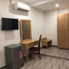 Отель Thanh Truc Hotel Camau, фото 7