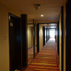 Отель Jingyue Hotel, фото 31