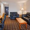 Отель Best Western Inn & Suites - Midway Airport, фото 29