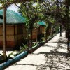 Отель Dona Choleng Camping Resort, фото 10