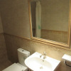 Отель Lorenzo House Apartments, фото 9