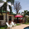 Отель Ryans Resort, фото 13