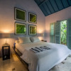 Отель Villa K, фото 36