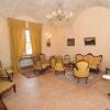 Отель La Tavola Rotonda, фото 3