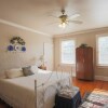 Отель The Hinson House Bed & Breakfast, фото 6