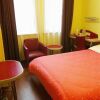 Отель Home Inn Jimo Heshan Road Datongma Square, фото 31