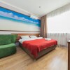 Гостиница Lemongrass Guest House, фото 5
