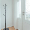 Отель Spacious 6 Bedroom Home In The Heart Of Tórshavn, фото 8