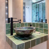 Отель Muse Urban Suites, фото 16