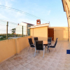 Отель Apartment with 2 Bedrooms in Mogro, with Wonderful Sea View, Private Pool, Enclosed Garden, фото 11