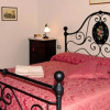 Отель B&B Camere La Vite, фото 4
