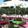 Отель Ristorante Euromotel Bari, фото 19