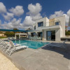 Отель Villa Aldebaran Eastmed Villas, фото 16