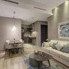 Отель The House Boutique Suites, фото 34