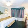 Отель Budget Inn Of Avon Park, фото 5
