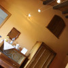 Отель Truc Balari, фото 9