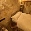 Отель Ceran Stone House, фото 9