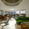 Отель Lily & Bloom Hotel, фото 19
