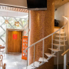 Отель Orange Moon Inn, фото 22